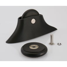 Wing wheel small (spare part)