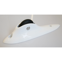 Wing wheel (Ventus2/Discus2)