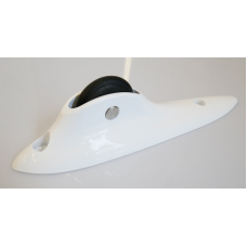 Wing wheel (Ventus2/Discus2)
