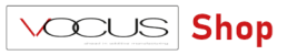 VOCUS GmbH [https://vocus3.de]