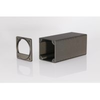 Storage box 57mm for the instrument panel Storage box 57mm for the instrument panel