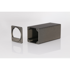 Storage box 57mm for the instrument panel Storage box 57mm for the instrument panel