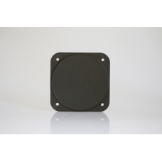 Blind cover 57mm Blind cover 57mm