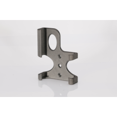 LX Nano4 Holder LX Nano4 Holder