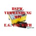 Snoop Pressure Testing Pitot Tube Case Set