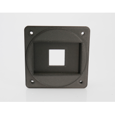 Display holder Anemoi instrument panel 57mm Display holder Anemoi instrument panel 57mm