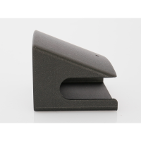 Display holder Anemoi attached Display holder Anemoi attached