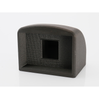Display holder Anemoi SetTop Display holder Anemoi SetTop