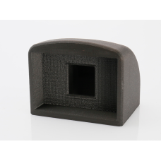 Display holder Anemoi SetTop Display holder Anemoi SetTop