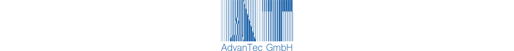 AdvanTec GmbH