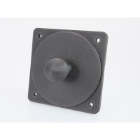 Blind cover 57mm with 17mm ball Blind cover 57mm with 17mm ball