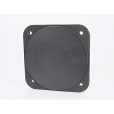 Blind cover 80mm