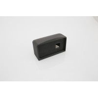 Display holder Butterfly SetTop 