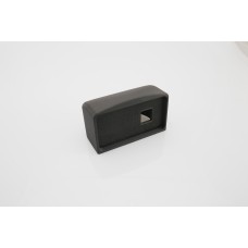 Display holder Butterfly SetTop 