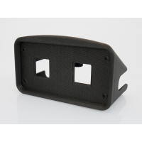 Display holder Butterfly attached Display holder Butterfly attached