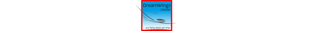 DreamWings
