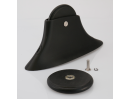 Wing wheel offer