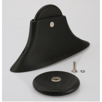 Pair Wing wheel (big) Pair Wing wheel (big)