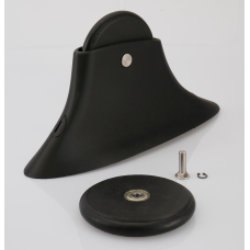 Pair Wing wheel (big)
