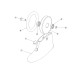 Pair Wing wheel (medium) Pair Wing wheel (medium)