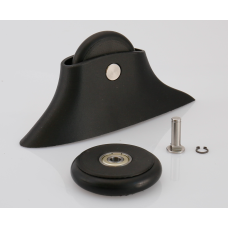 Wing wheel small (spare part) Wing wheel small (spare part)
