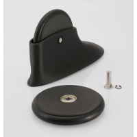 Pair Wing wheel (medium) Pair Wing wheel (medium)