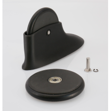 Pair Wing wheel (medium)