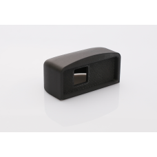 Display holder FLARM V3 SetTop Display holder FLARM V3 SetTop