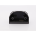 Display holder FLARM V3 SetTop 