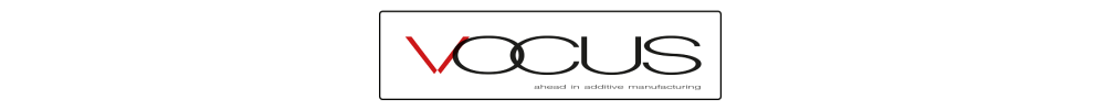 VOCUS GmbH