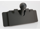 PDA holder 25mm