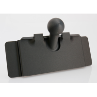 Holder PDA 25mm Holder PDA 25mm