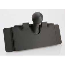Holder PDA 25mm