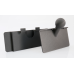 Holder PDA 25mm