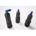 Snoop Pressure Testing Pitot Tube Case Set
