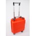Snoop Pressure Testing Pitot Tube Case Set