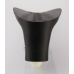 Tailwheel round base